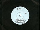 Queen - Bohemian Rhapsody / These Are the Days Of Our Lives RARE PROMO 7
