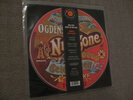 SMALL FACES OGDENS NUT GONE '68 SHAPED RECORD NEW 160 GRAM NUMBERED REMASTERED