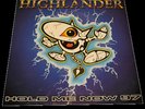 Higlander - hold me now 97 Thunderdome ID&T