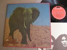 FOOD BRAIN SOCIAL GATHERING JAPAN orig PROG PSYCH LP