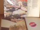 LED ZEPPELIN Led Zeppelin 2 LP +House of holy LP 1*UK Pressing 1970 & 1973