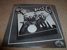THE BLASTERS-American Music VINYL LP ROCKABILLY