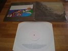 LP MIKE OLDFIELD 