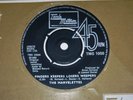 MARVELETTES*KIM WESTON*FINDERS KEEPERS*TMG1000*MOD*MINT