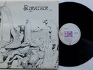 STORYTELLER Self-Titled UK 1st PRESS MINT Transatlantic LP FOLK PSYCH The Herd