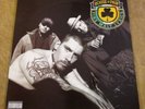 [108] Vinyl LP House Of Pain 'House Of Pain' (Fine Malt Lyrics) XLLP 111