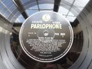 The Beatles Please Please Me 3rd Stereo Pressing RARE