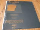 BURNING WITCH Towers LP RARE COVER MISPRINT Slap A Ham melvins sleep mastodon