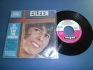 Eileen - Die Stiefel sind zum Wandern - Beat Rock Oldies Singles