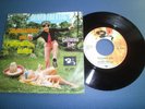 Oliver Freytag - Schokoladeneis und Pfefferminzbonbon - Beat Oldies Singles