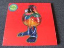 BJÖRK - VOLTA 2 LP LTD. EDITION BOX SET HEAVY VINYL RECORDS NEU / NEW