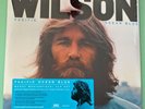 Dennis Wilson - Pacific Ocean Blue - 2008 Ocean Blue Vinyl - Still Sealed