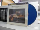 GROVER WASHINGTON JR.:Winelight, NAUTILUS SUPER DISC