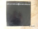 Velvet Underground: WHITE LIGHT/WHITE HEAT, 1st press, skull cover, 1968