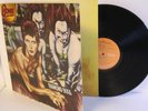 70s Rock DAVID BOWIE diamond dogs UK Original 1974 Vinyl LP First Press
