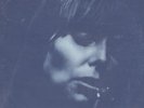 JONI MITCHELL - BLUE - GATEFOLD - SEALED NO MARKS - SHRINK WRAP TORN