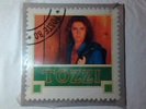 UMBERTO TOZZI Tozzi lp SIGILLATO LEE RITENOUR EURO CRISTIANI