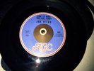 Joe Hicks - Don't It Make You Feel Funky - Northern Soul
