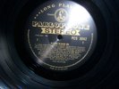 THE BEATLES PLEASE PLEASE ME GOLD LABEL VINYL MINT UNPLAYED NEW REISSUE