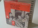ENRICO RAVA QUARTET FEAT FRANCO MONDINI - CETRA - ITALY - EP - MONO - 1960