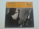 NEW JAZZ GROUP HANNOVER -JOCHEN BRAUER -
