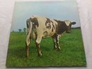 Pink Floyd LP Atom Heart Mother Original UK 1970 A3/B3 Ex Cond Vinyl Record