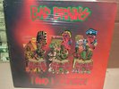 Bad Brains I And I SurvivE 12