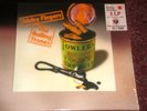 ROLLING STONES sticky fingers THE REAL ALTERNATE ALBUM  RED VINYL