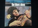 John Mayall - The Blues alone - MFSL 1-246