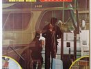 Oliver Sain Bus Stop 1974 Funk LP Listen 