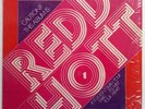 Redd Hott # 1 Funk Boogie 1982 LP Listen 