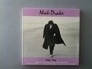 Nick Drake 