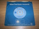 Fleetwood Mac,Need your love so bad,Blue Horizon,1968 classic 60`s blues 45rpm