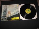 Progressiv/Krautrock LP 