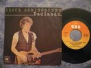 BRUCE SPRINGSTEEN ITALY 7 badlands