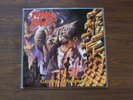 Morbid Angel - Gateways to Annihilation LP 00 - deicide immolation terrorizer