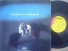 THE DOORS LP THE SOFT PARADE MONO  ARGENTINA_43292
