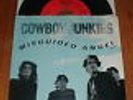 COWBOY JUNKIES 1989 
