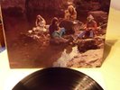 Dr.Strangely Strange ''Kip of the Serenes'' First Pressing Excellent Island'Eye'
