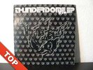 THE DREAMTEAM THUNDERDOME 4 EP REMIX ID&T CLASSIC RAR 1994