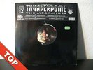 THUNDERDOME THE MEGAMIXES 2x12 DANO DREAMTEAM LIMITED 1993 RAR