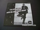 RARE JOHN LEWIS SOUND traveling PRIVATE ORIGINAL LP JAZZ FUNK SOUL hear MP3