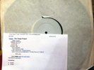 Tango - The Tango Project - White Label - 