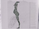 DIAMANDA GALAS Faust. Eros.Tod. (Le Litanies De Satan) very rare and limited LP