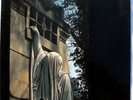 DEAD CAN DANCE, In The Realm Of A Dying Sun, orig. 4AD RTD 55, 1987, LP