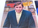 Marcos Valle Samba '68 LP Jazz Original Rare 1968