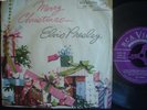 ELVIS PRESLEY EP FELICES NAVI ARGENTINA_11965