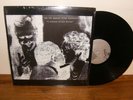 JON SPENCER BLUES EXPLOSION Reverse Willie Horton (1991 Original Vinyl LP) RARE