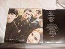 Slowdive  Souvlaki Original Creation 1993 crelp139 My Bloody Valentine