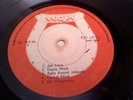 YABBY U & THE PROPHETS    RAM A DAM    RARE DEEP ROOTS  LUCKY